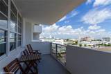 100 Lincoln Rd - Photo 22