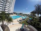 100 Lincoln Rd - Photo 24