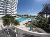 100 Lincoln Rd - Photo 25