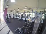 100 Lincoln Rd - Photo 30