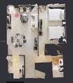100 Lincoln Rd - Photo 35