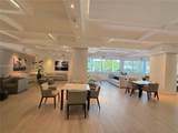 100 Lincoln Rd - Photo 4