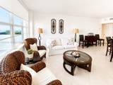 100 Lincoln Rd - Photo 9