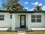 6025 40th St - Photo 1