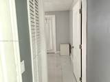 6025 40th St - Photo 10