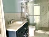 6025 40th St - Photo 11