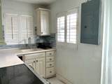 6025 40th St - Photo 12