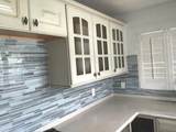 6025 40th St - Photo 13