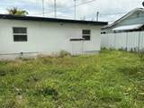 6025 40th St - Photo 14