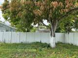 6025 40th St - Photo 15