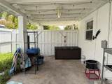 6025 40th St - Photo 16