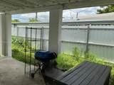 6025 40th St - Photo 17