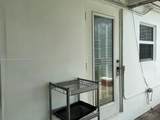 6025 40th St - Photo 18