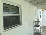 6025 40th St - Photo 19