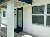 6025 40th St - Photo 2