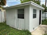 6025 40th St - Photo 20