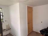 6025 40th St - Photo 21