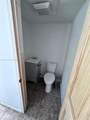 6025 40th St - Photo 22