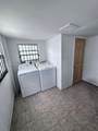 6025 40th St - Photo 23