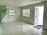 6025 40th St - Photo 5