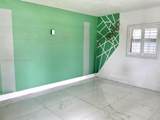 6025 40th St - Photo 6