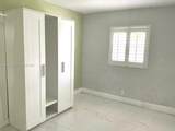 6025 40th St - Photo 7
