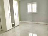 6025 40th St - Photo 8