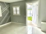 6025 40th St - Photo 9