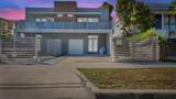 3162 Hibiscus St - Photo 1