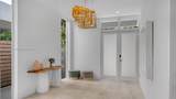 3162 Hibiscus St - Photo 10