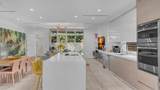 3162 Hibiscus St - Photo 11
