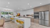 3162 Hibiscus St - Photo 12