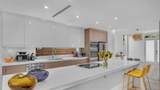 3162 Hibiscus St - Photo 13