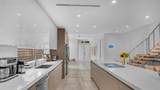 3162 Hibiscus St - Photo 14