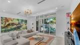 3162 Hibiscus St - Photo 15