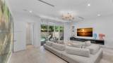 3162 Hibiscus St - Photo 16
