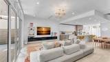 3162 Hibiscus St - Photo 17
