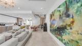 3162 Hibiscus St - Photo 18