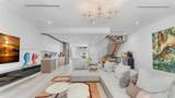 3162 Hibiscus St - Photo 19