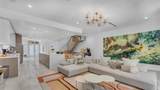 3162 Hibiscus St - Photo 20