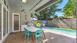 3162 Hibiscus St - Photo 21