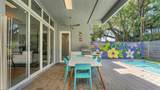 3162 Hibiscus St - Photo 22