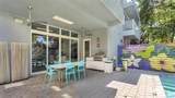 3162 Hibiscus St - Photo 23