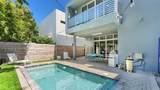 3162 Hibiscus St - Photo 24