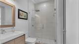 3162 Hibiscus St - Photo 25