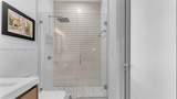 3162 Hibiscus St - Photo 26