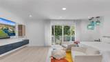 3162 Hibiscus St - Photo 27