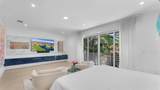 3162 Hibiscus St - Photo 28