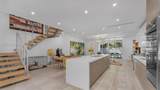 3162 Hibiscus St - Photo 3