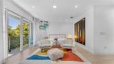 3162 Hibiscus St - Photo 30